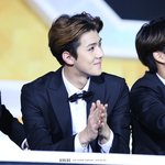 [EXO] 내가 여기 <b>판</b>엑<b>톡</b>이 조은게