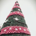 [EXO] <b>디셈버</b>는 12기랑 다른게