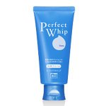 [EXO] 클렌징폼 이거 좋다는데