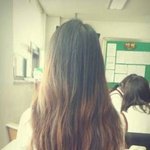 [EXO] 얘들아 머리기를려면