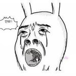 [EXO] 알바 <b>이력서</b>에 나이속이면 안되나...