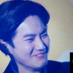 [EXO] <b>판앱</b> 닉보이게하면좋겠다ㅜㅜㅜ