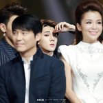 [EXO] 나도 요즘 <b>세훈이</b> 계속 20살때 생각나는데