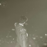 [카이] <b>종인</b>이 허리춤 출 때