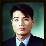 불쌍한척 쩌는 44살 <b>유영철</b>