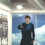 [카이] 나는 힘들때마다 종인이랑 대<b>결함</b>