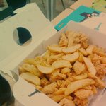 [위너] 요즘 엑소랑 위너(+추가)