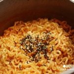 지금 <b>불닭</b>먹으면