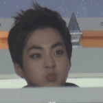 [시우민] 복습웅녀가 왔어요~