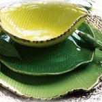 [훈훈한글] <b>비유</b>한 그릇의 참 뜻을 알아봅시다^^