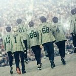 [EXO] 애들 군대갔는데 <b>선임</b>이 열폭하는새끼면 어떡함
