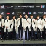 [EXO] <b>선임</b>이 텅저씨면 어떡함...?