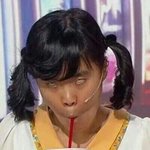 [EXO] 나 고기 먹으러 갔을 때