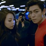 [EXO] 탑쏘희 vs 탱큥 케미 <b>대결</b>