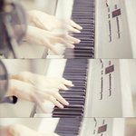 [EXO] 집에 와서탱큥기사보고