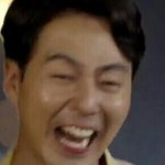 [EXO] 탱큥터진날 하루<b>종일</b> 허! 하면서 쳐웃음