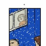 [EXO] 근데 올해는 진짜 내 <b>쿠크</b>를