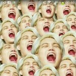 [EXO] 종인이 배경화면으로 바꾼<b>지</b> 하루 지났는데