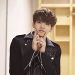 [EXO] 왕하님 잘<b>자요</b>~ ^^