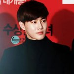 [EXO] 근데 준면이는진짜ㅋㅋㅋ