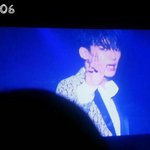 [EXO] 오늘자 종대 퇴폐미 갑