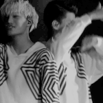 [EXO] 맞아나도저번에<b>롯데</b>패콘갔을때