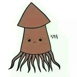 [EXO] 톡선에 괴롭히는 <b>짝</b><b>남</b>글 본 사람?