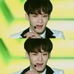[EXO] 나는 <b>종</b>대입덕했을때 <b>특이</b>하게잘생겨서 입덕함ㅋㅋㅋ