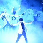 [EXO] 이거기억나는사람?? 옼벨때 숙소같은층