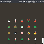 [EXO] 미친 <b>크리스마스</b> 이브라고 카톡ㅋㅋㅋㅋㅋ