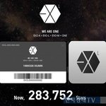 [EXO] 솔직히 <b>국민여동생</b>은 뺴박 얘지ㅋㅋㅋ