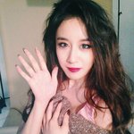 [EXO] 여자아이돌 <b>실물</b> <b>원탑</b>