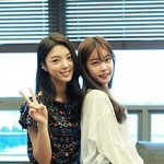 [EXO] <b>소진</b>옆오징어