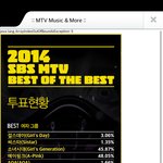 [EXO] <b>에핑</b>화력쩌는듯