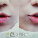 [인피니트] 성규 <b>입술</b>...
