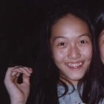 [EXO] <b>정수연</b> 잘살고있냐