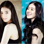 여배우 원탑이라는 정은채 실물