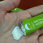 <b>변비</b> 해결되니 살이 쭉쭉 빠지네요ㅎㅎ