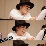 <b>왜</b>이렇게다<b>들</b>키얘기함?