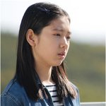 한결 같은 미모에 섹시함까지 더해진 그녀!