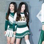 <b>내년</b>에 반오십이라는 아이린 미모