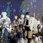 콘서트앨범 시우민 스캔본 떴쪙ㅠㅠ + 사진 수정,추가 +<b>제목</b> 수정했어!