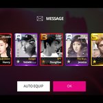 [EXO] 슈스엠 니네 뭐나옴?ㅋㅋㅋㅋㅋ와
