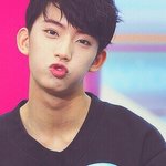 [<b>b1a4</b>] 공찬이 그렇게 잘생겼나..?