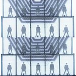 [EXO] 오늘시험치다가배<b>조카</b>아팠는데