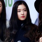 아이린 진심 <b>개이</b>쁨ㅋㅋㅋㅋㅋㅋㅋㅋ
