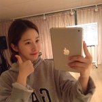 [소나무] 신인 걸그룹 소나무 트위터사진