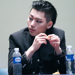 [댓글부탁] 이런 남자 <b>눈</b> 진짜 좋지않음???