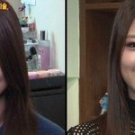 [<b>aoa</b>] <b>aoa</b>설현 눈화장전 완전애기