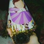 [EXO] 얘들아 <b>크리스마스</b> 잘보내~